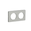 Light Switches - 2876162 - RS Components, Ltd.