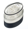 Beacons -- 1794788 - Image