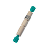 Metrosep Chel PCC 1 VHC/4.0 - 6.01010.350 - Metrohm USA, Inc.