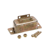 D-Sub, D-Shaped Connector Backshells, Hoods - 1003-DA19678-1-ND - DigiKey