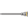 Sockets, Handles - 5627-05003032001-ND - DigiKey
