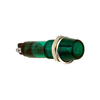 Panel Indicators, Pilot Lights - 6073232320F-ND - DigiKey