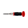 Punches -- 3100-430230RT-ND - Image