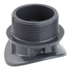 TP - Fittings - DV0DMF91D - Georg Fischer Piping Systems Ltd