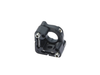 Mirror Mount, 0.5 in., Keying Pin Holes, 2 Hex Actuators - M05 - Newport MKS