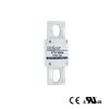 Telecommunications Fuses - VT3 -  - SHENZHEN VICTORS INDUSTRIAL CO., LTD.