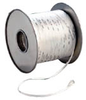 Conduit Measuring Tape - PCMT3000 - Erin Rope Corporation