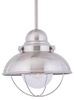 6658-98 Exterior -Hanging - 716730 - Capital Lighting, Inc.