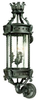 B9632OBZ Exterior -Wall Mount - 781603 - Capital Lighting, Inc.