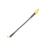 Coaxial Cable -- 690992 - Image