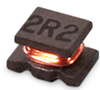 Surface Mount Inductors - 758268 - RS Components, Ltd.