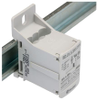 Distribution Blocks - 2761218 - RS Components, Ltd.