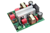 Power, Motor & Robotics Development Tools - 2500199 - RS Components, Ltd.