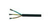 Power Cable - 349521 - RS Components, Ltd.