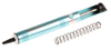 Desoldering & Reworking Tools - 7553065 - RS Components, Ltd.