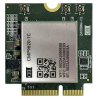 Interface Transceiver IC - 872-CMP9620-1C-T - ERSAELECTRONICS PTE. LTD.