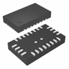 Buck 3.5A Step-Down DC-DC Converter IC - 739-LTC7124IUDD#PBF - ERSAELECTRONICS PTE. LTD.