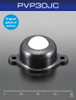 Cleanroom Compatible Planeveyor - PVP30JC - Links-Japan, LLC