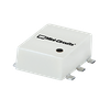 SMT RF Choke, 50 MHz - 10 GHz, 50Ω - ADCH-80A+ - Mini-Circuits