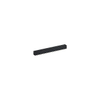 Headers, Receptacles, Female Sockets - 900-0873813675-ND - DigiKey