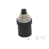 Pushbutton Switches - 1111-MSP103C004-ND - DigiKey