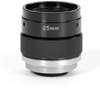 CCTV Lens Group -- VX750 - Image