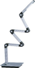 E41033-SA Lamps-Table Lamps - 331575 - Capital Lighting, Inc.