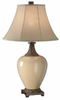 87-1238-24 Lamps-Table Lamps - 721872 - Capital Lighting, Inc.