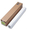 Premium Plus Photo Satin- 24in x 50ft - Q5491A - LexJet Corporation