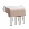 Optics - Light Pipes -- 492-1464-ND