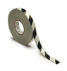 Glow-In-The-Dark High-Intensity Hazard Tape - NYC Approved - 81871 - Brady Corporation