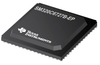 SM320C6727B-EP Enhanced Product Floating-Point Digital Signal Processor - SM320C6727BGDHMEP - Texas Instruments