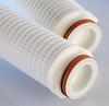 Depth Filter Cartridge, BECO PROTECT® PG - Image