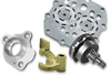 Metal Powder Products Company