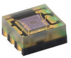 Optical Sensors - Ambient Light, IR, UV Sensors - VEML6030-GS15CT-ND - DigiKey