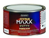 3M Dynatron 1092 Blue Glaze - Paste 1 qt Can - 01092 - 076308-01092 - R. S. Hughes Company, Inc.