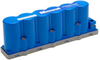 16 Volt Small Modules - General Purpose Ultracapacitor Modules - Image