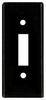 Standard Wall Plate - 97069 - Mulberry Metal Products, Inc.