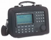 Analyzer -- RFM151