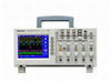Digital Oscilloscope -- TDS2014
