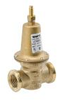 Lead Free* Cartridge Style Water Pressure Reducing Valve -- LFX65B - Image