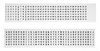 Wire Marker Card -- 12-9229 - Image
