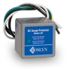 Joslyn Light Duty Surge Protection Devices - LDP - ABB Inc.