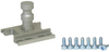 Holder system HTS-A2 D SGM 30/40 - 10.01.17.00175 - Schmalz Inc.