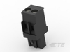 PCB Terminal Blocks - 2213935-2 - TE Connectivity