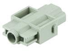 Heavy Duty Power Connectors - 09140013131 - VAST STOCK CO., LIMITED