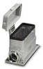 Heavy Duty Power Connectors - 1771668 - VAST STOCK CO., LIMITED