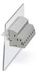 Fixed Terminal Blocks - 3073526 - VAST STOCK CO., LIMITED