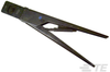 Hand Crimping Tools - 1729674-1 - TE Connectivity