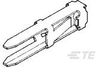 Connector Contacts - 87772-2 - TE Connectivity